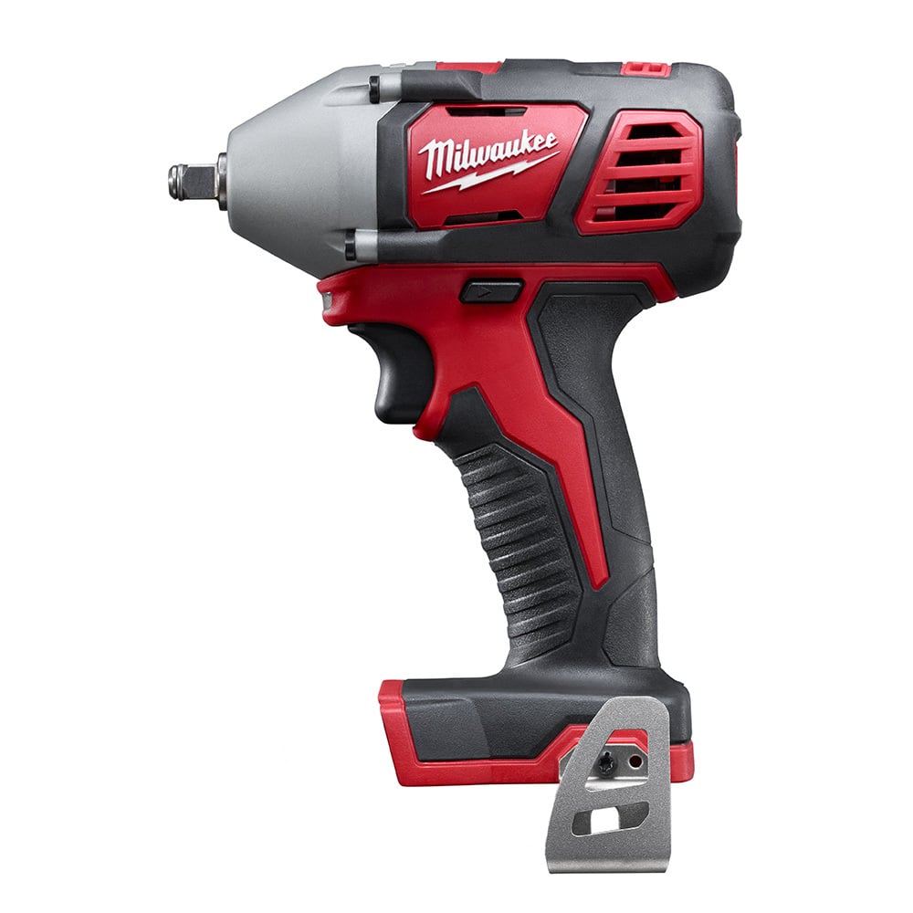 M18 3/8 in. Impact Wrench