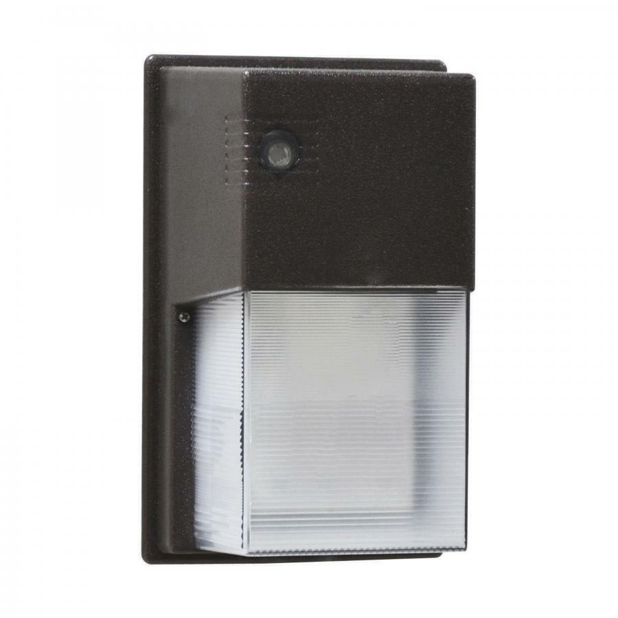 LED ENTRANCE LIGHT 13W - PHOTO FIXTURE