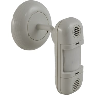  DUAL TECHNOLOGY WALL MOUNT OCCUPANCY SENSOR,Schneider Electric