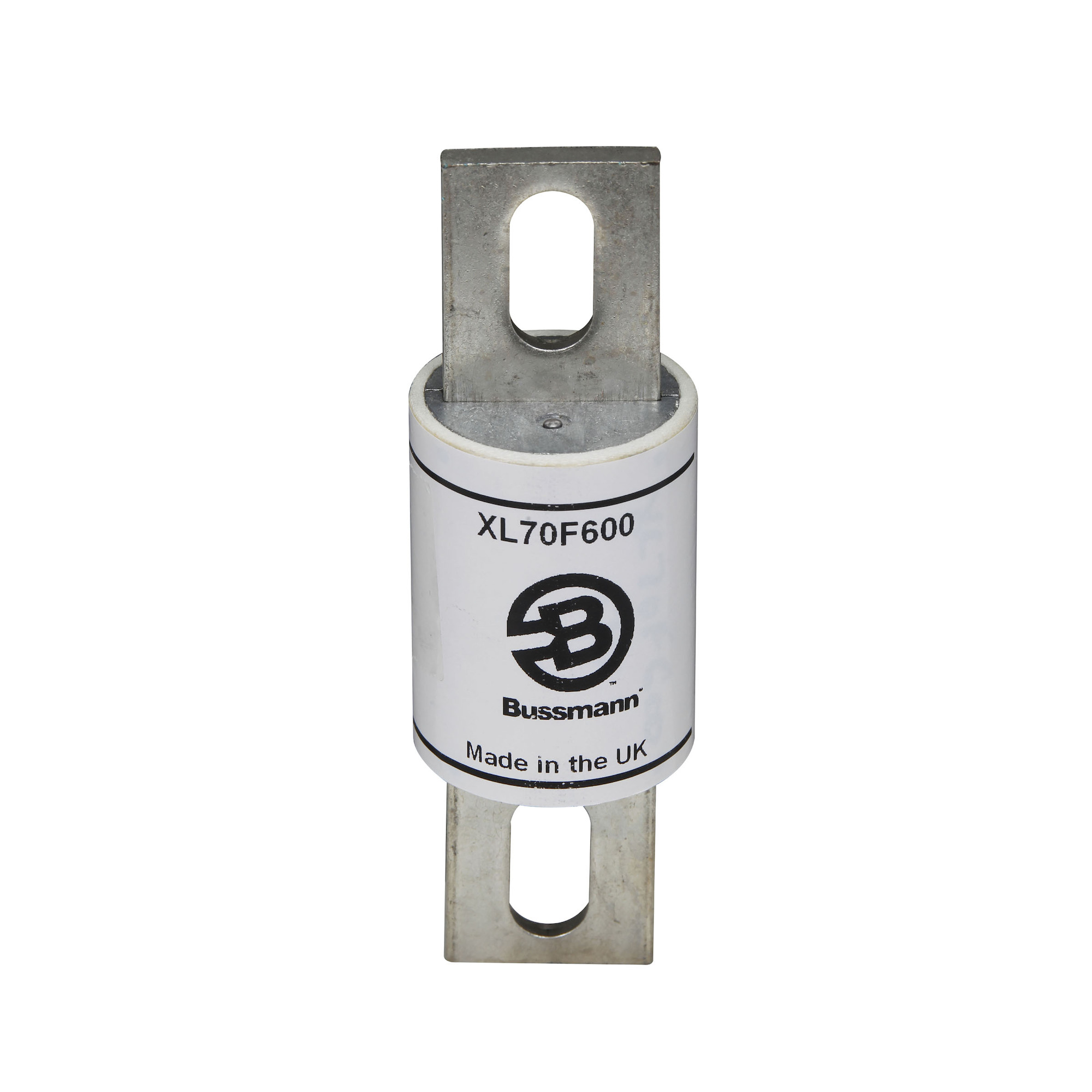 High Speed Fuse