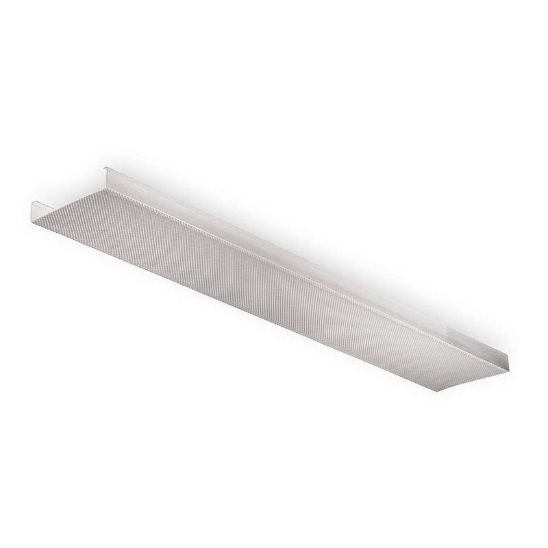 Acrylic diffuser, SB wide body, 4 ft., SKU - 271933
