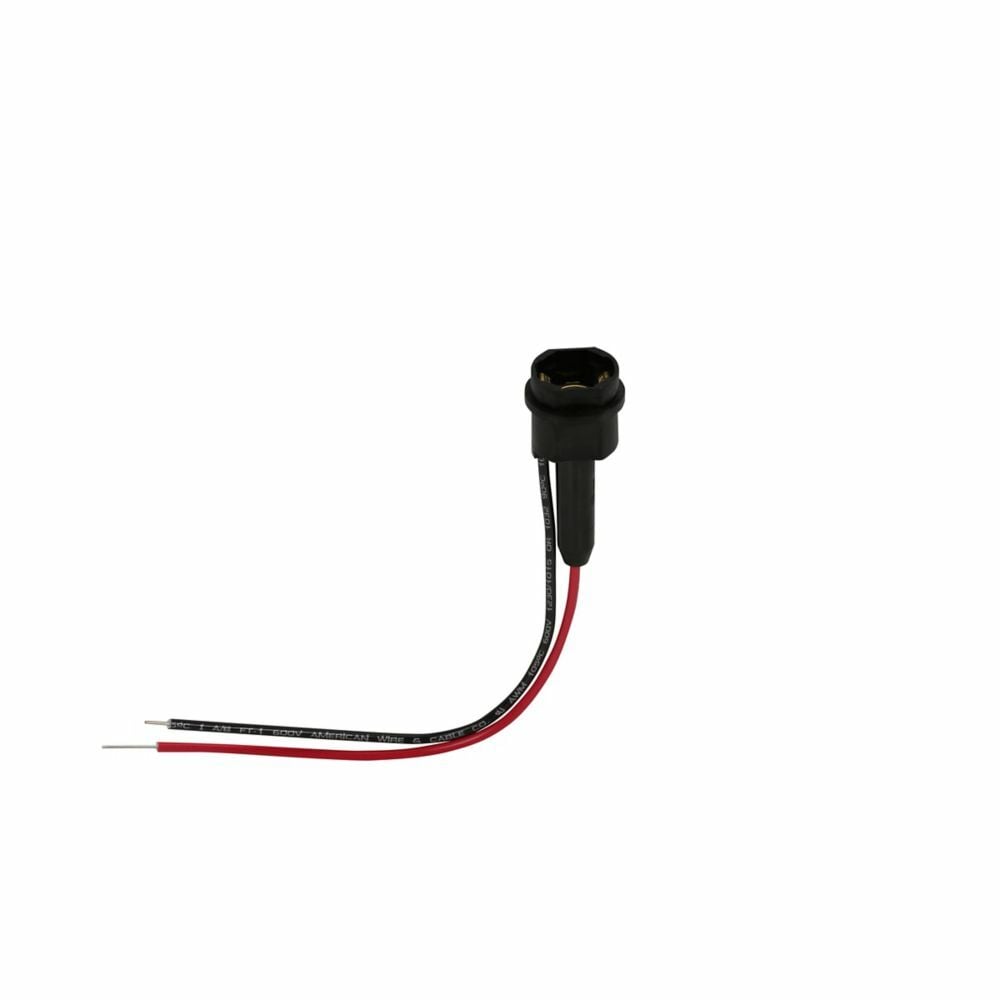 15AMP 300V NON REJECTING FUSE HLDR