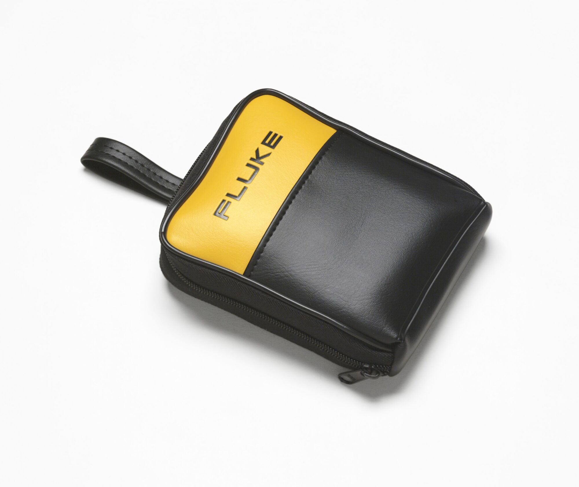 Fluke Soft Meter Case