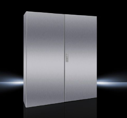 AE Stainless Steel 316 - 1200H1000W0300D