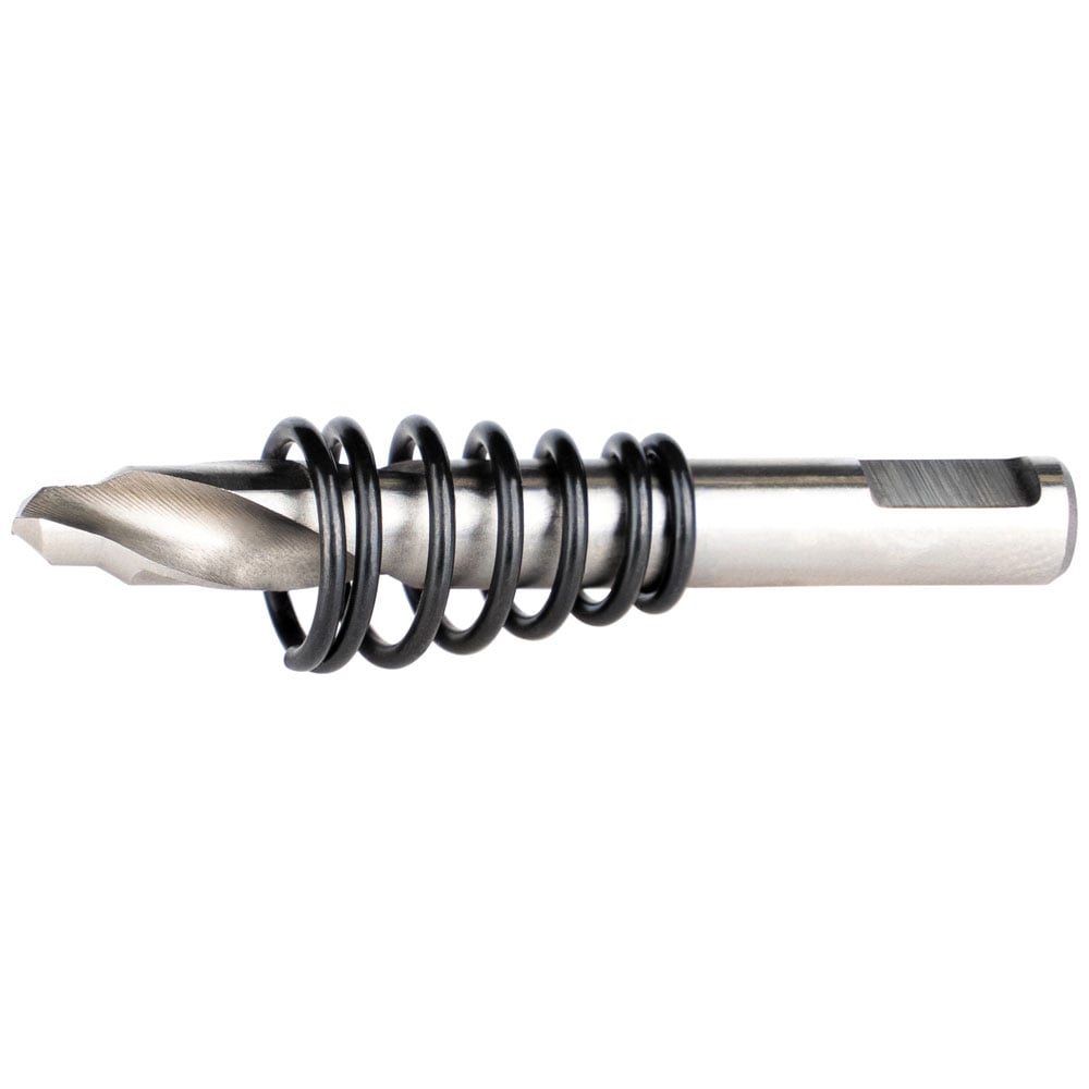 31874 Replacement Hole Cutter Pilot Bit
