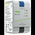Switched-mode power supply; EPSITRON® ECO Power; 1-phase; 24 VDC output voltage; 5 A output current; 4,00 mm²