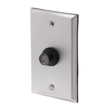Dual Rated Lug (3) 350-6