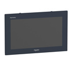 Multi touch screen, Harmony iPC, S Panel PC Optimized SSD W15 DC Windows 10