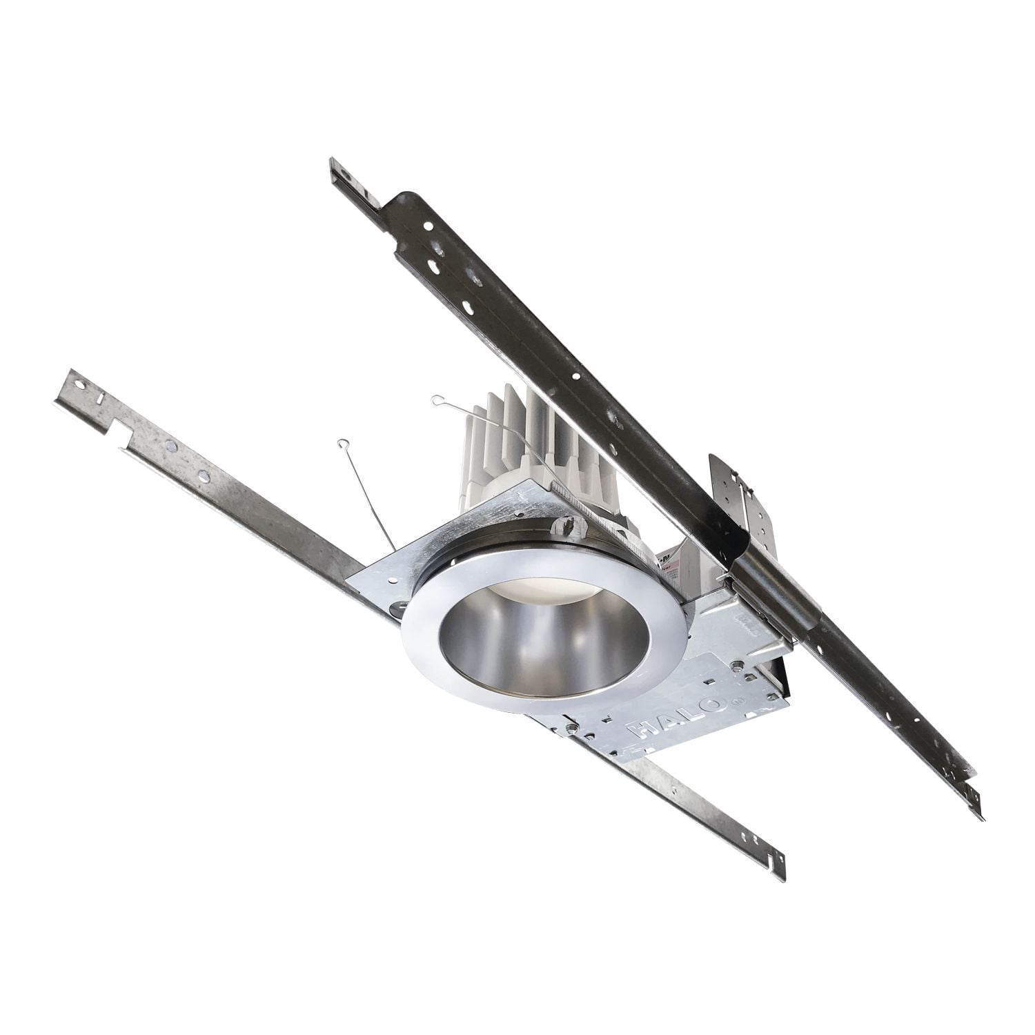 4" DL 3000lm, UNV, 0-10V
