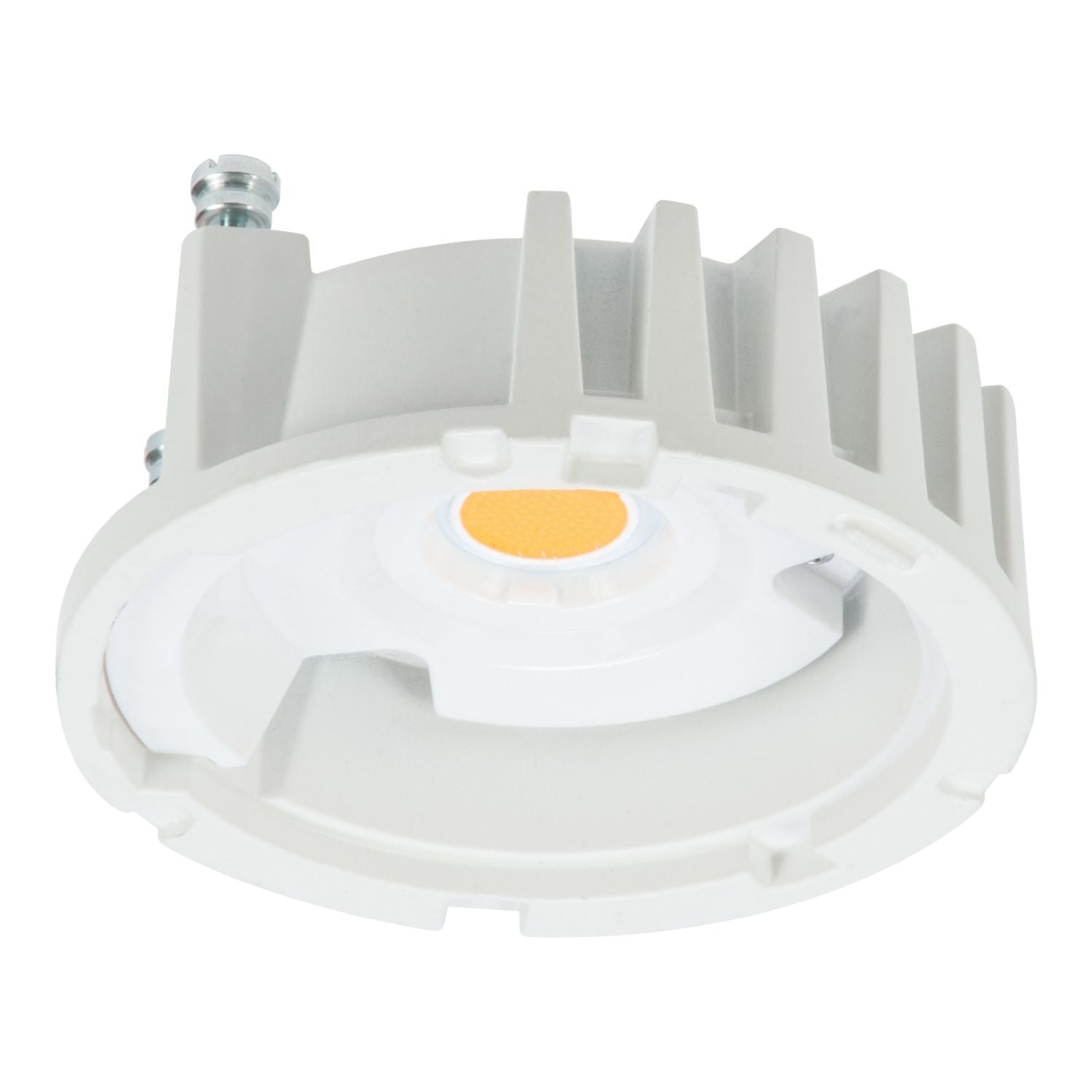 4" Module 1000-1500-2000lm 80CRI 4000K