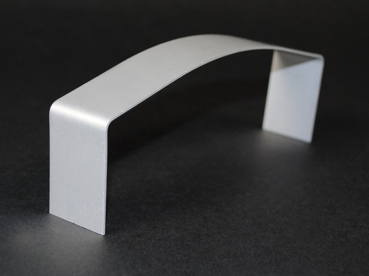 ALDS4000 SEAM CLIP