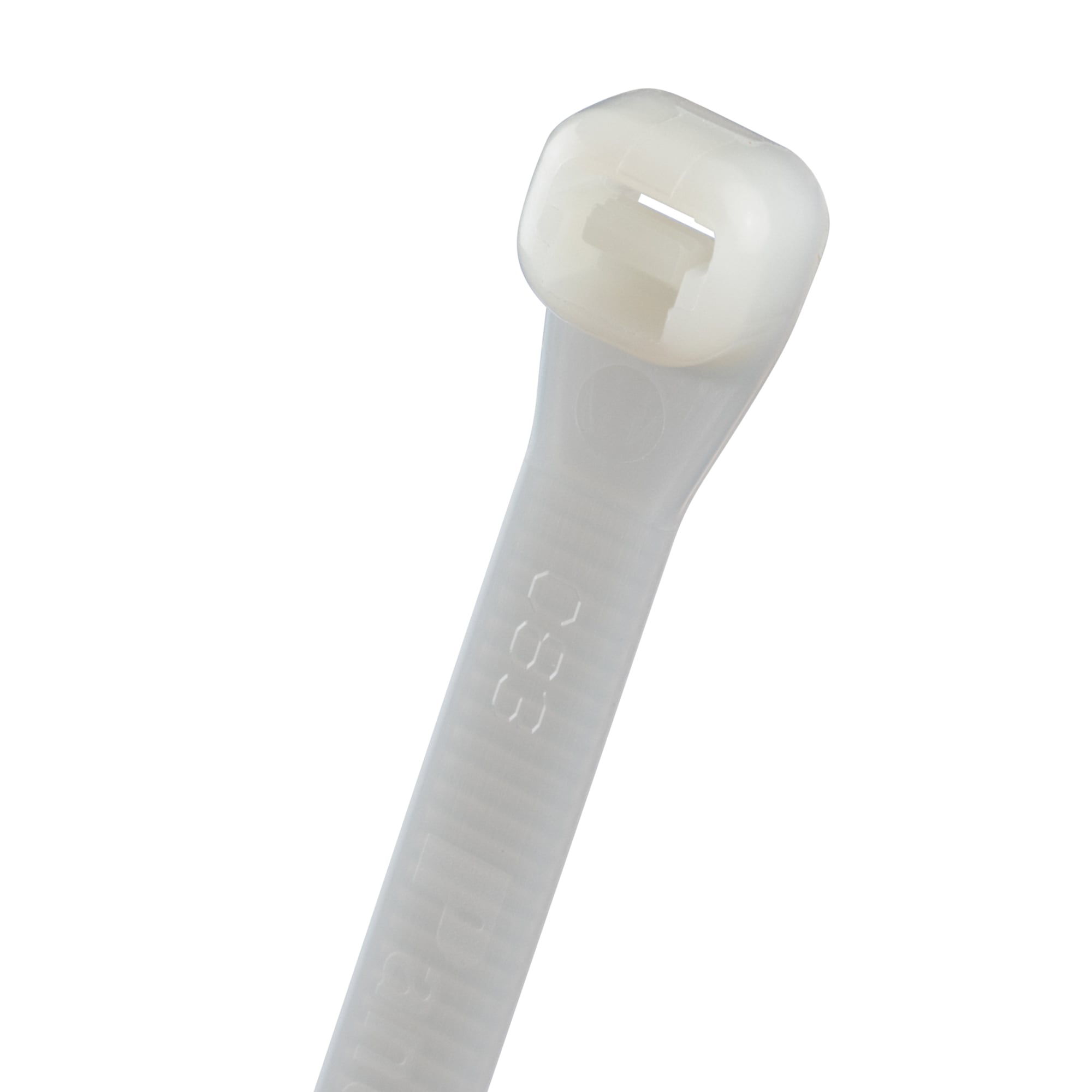 SPRGripTie,NYL,STD,15.3,TS334,NAT,PK100