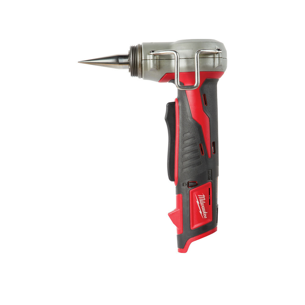 M12 PROPEX EXPANSION TOOL BARE Crescent Electric Supply Company