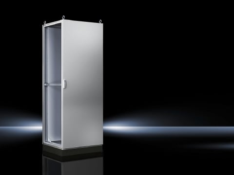 2200H800W0600D TS TYPE 3R