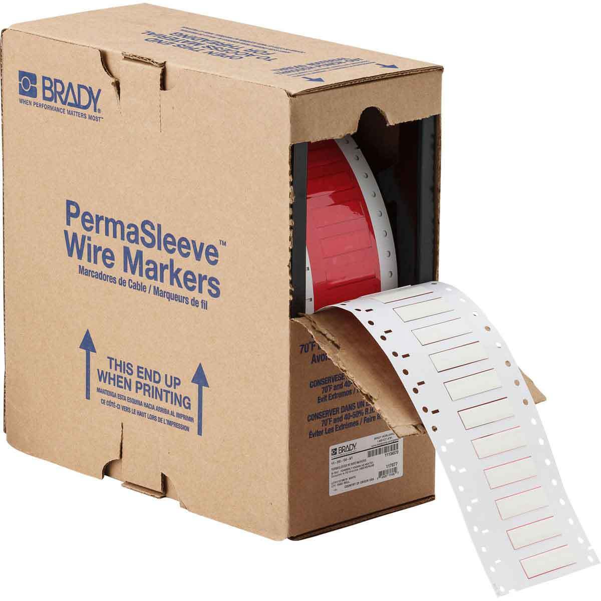 SLEEVE, 0.25 IN DIA X 1.5 IN W