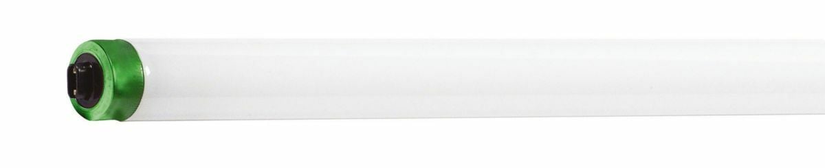 Environmentally Responsible Lamps High light output.;Energy efficient alternative to T12 HO lamps.;ALTO lamp technology means better for the environment. Philips leads the industry with the lowest level mercury technology. Reducing the mercury level (source reduction) during the manufacturing phase is essential to creating products that are less harmful to the environment. Available in 44, 55, and 65 watts, 3000, 3500, and 4100 color temperatures. Ideal for outdoor, cooler applications.