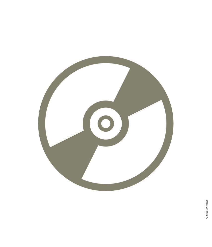 SINAMICS Startdrive Basic V16. DVD. TIA Portal engineering and commissioning tool for SINAMICS drives. German. English. Spanish. French. Italian and Chinese (simplified). incl. Single License