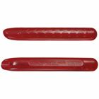 Replacement Handles for 7-Inch Pliers, Plastic for slip-resistant grip and comfort