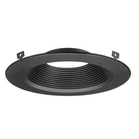 Baffle