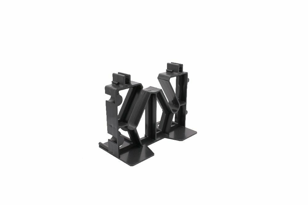 BS3545 2"x3" BVL SPACER SUPERDUCT