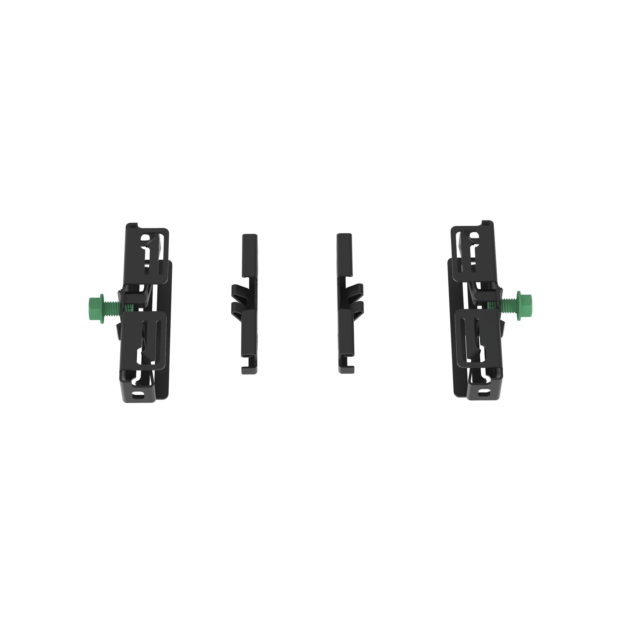 Splice Connector for 24IN to 30IN Wide Wyr