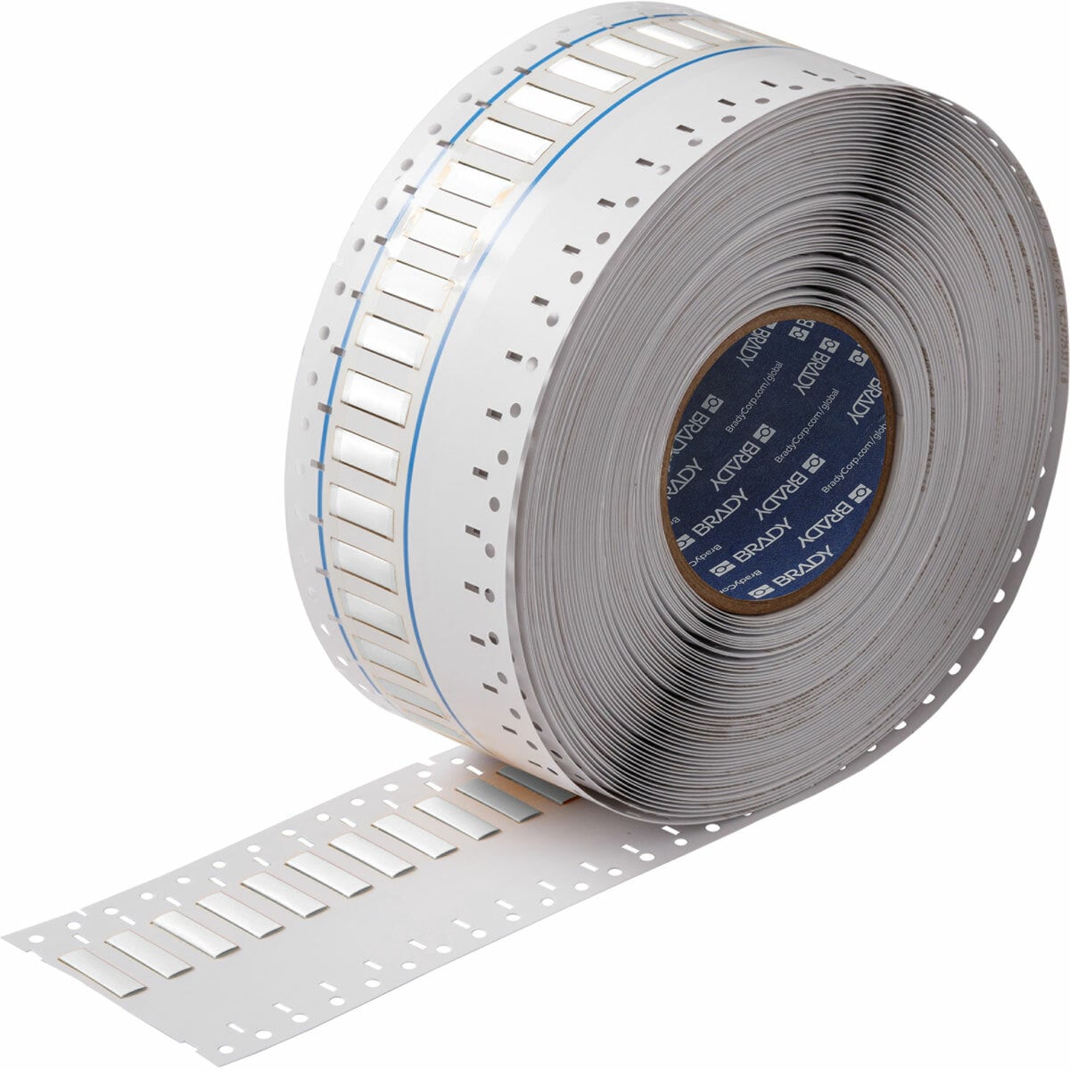 SLEEVE, 0.187 IN DIA X 1 IN W