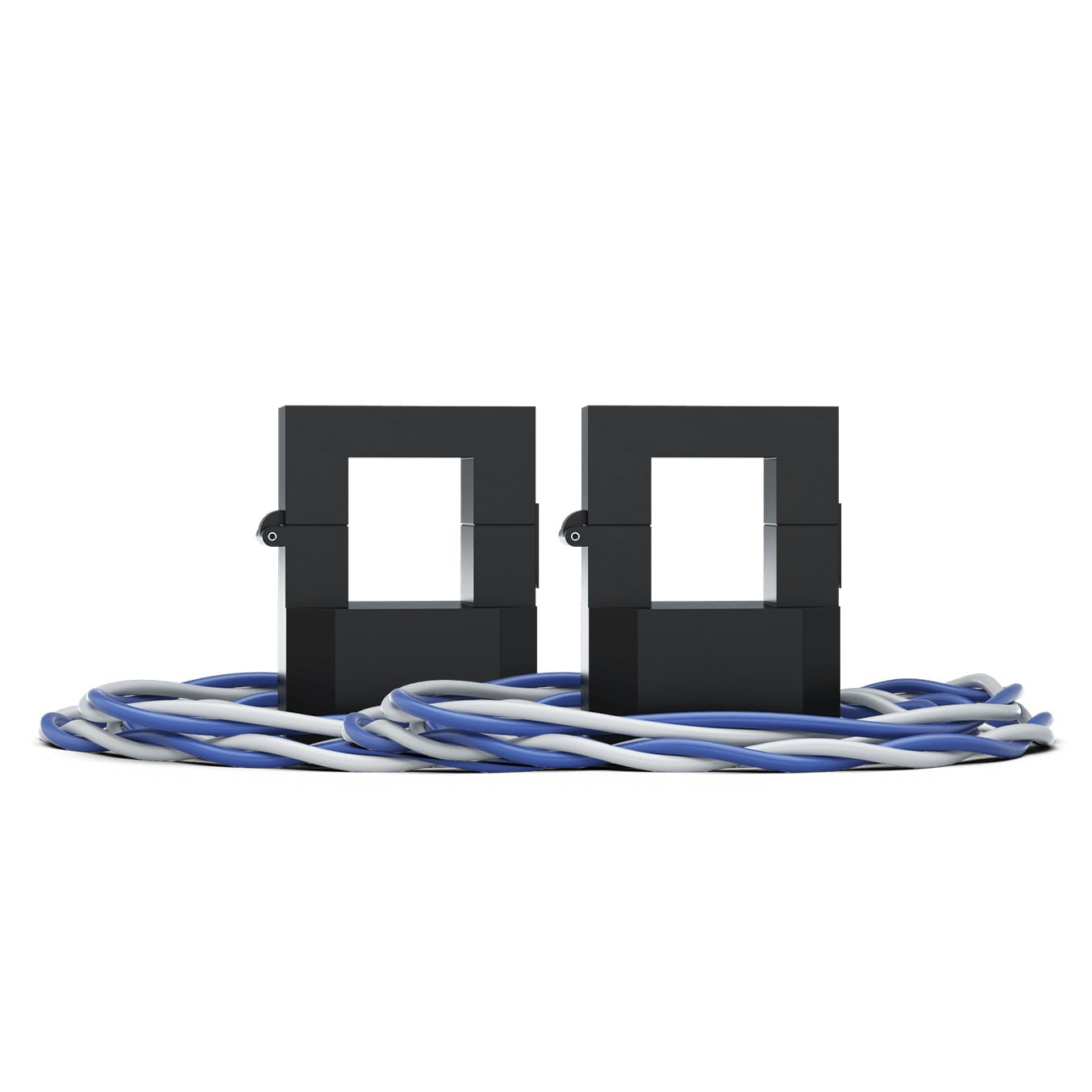 CT-200-SPLIT Current Transformer(CTs)