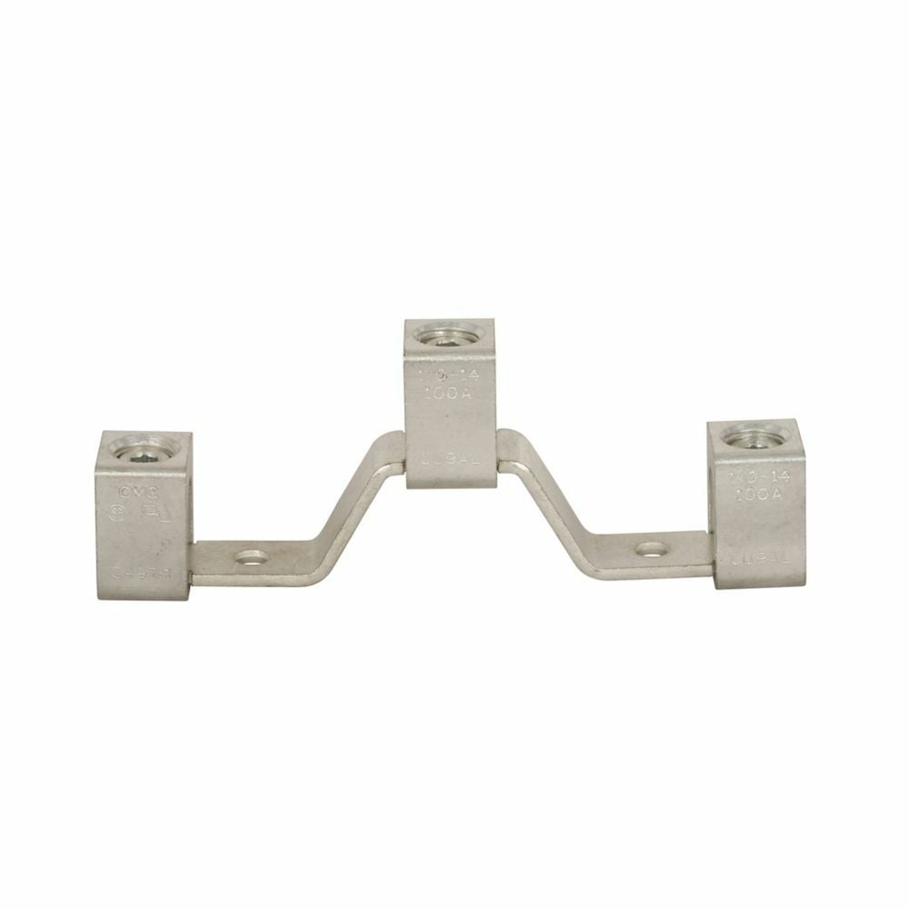 Eaton, pull fuse switch, pull fuse switch 30 amp 250 volt 1 pole