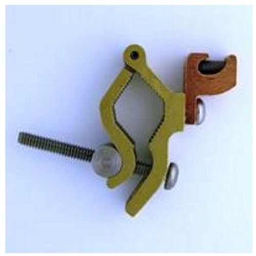1/2"-1" Ssgc W/ Lay-In Lug