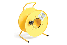 CORD CADDY REEL HWW/3CSLIPRING