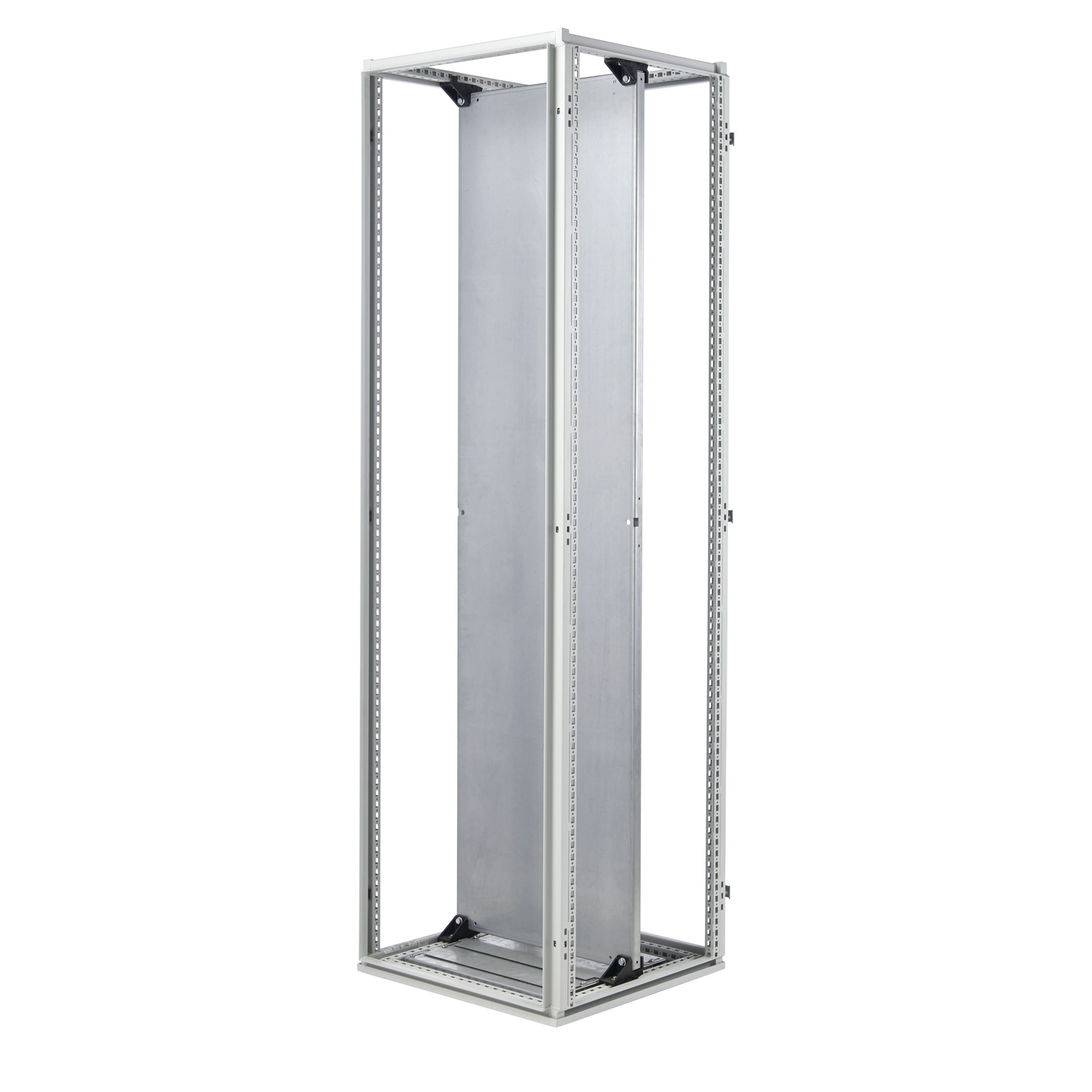 ProLine G2 Full Mounting Subpanel, 2000x1800, Conductive