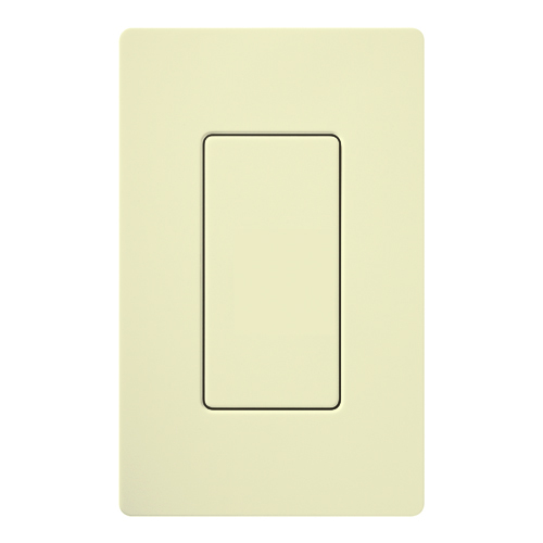 Diva Accessory, Gloss Finish, Blank insert