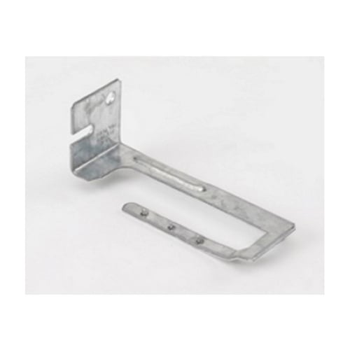 Steel AC/MC Cable Bracket