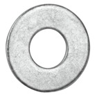 Washer, Flat, Size 3/8 Inch, Type 316 Stainless Steel