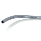 LTC125GY Commercial Grade Type B Liquid Tight Flexible PVC Conduit, 1-1/4 inch diameter, Gray