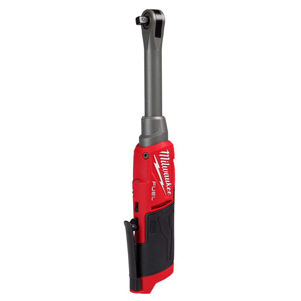 M12 FUEL 3/8" Extended Reach High Speed Ratchet