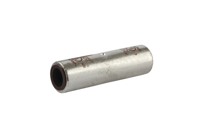 AL/CU CMP Splice 6 AWG