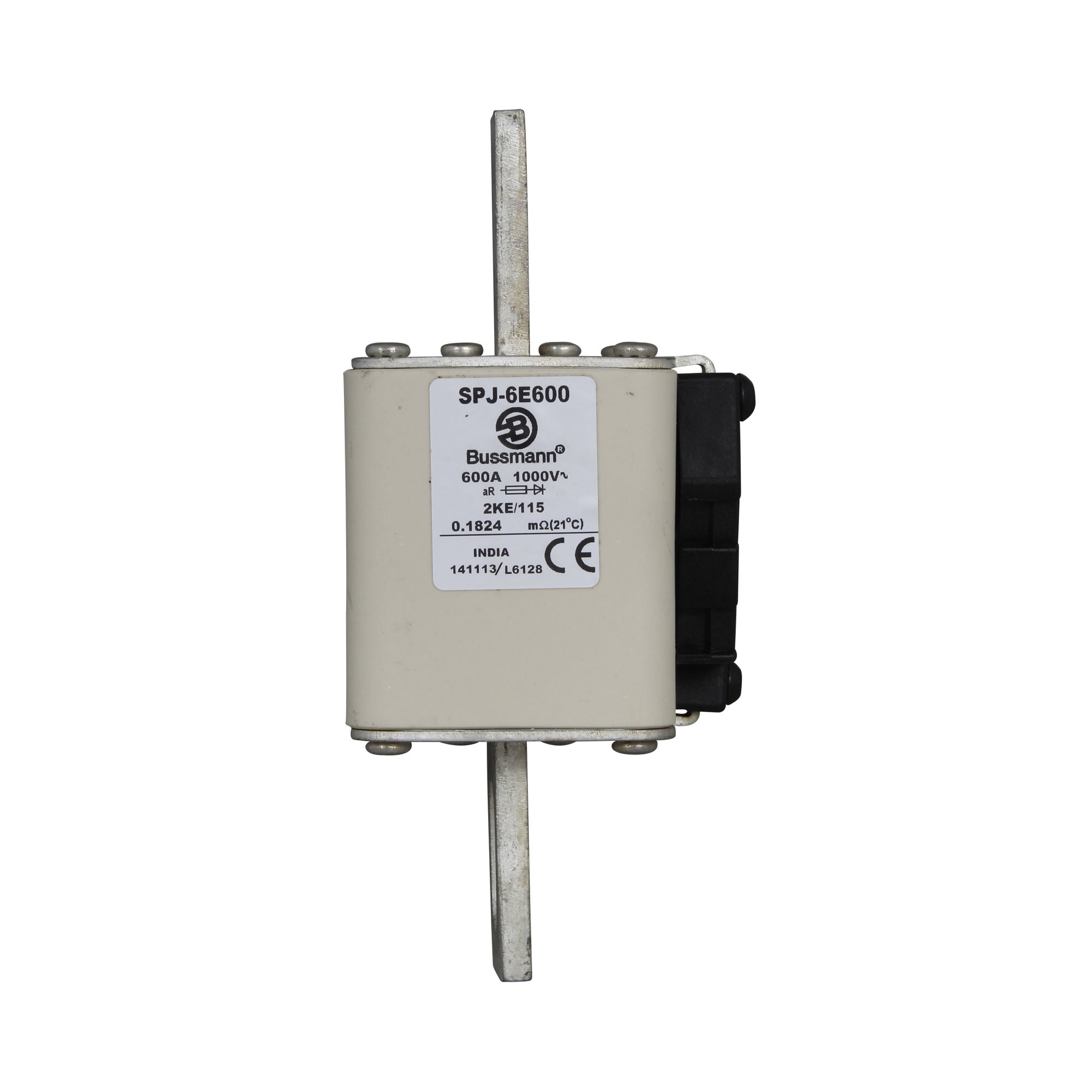 High Speed Fuse