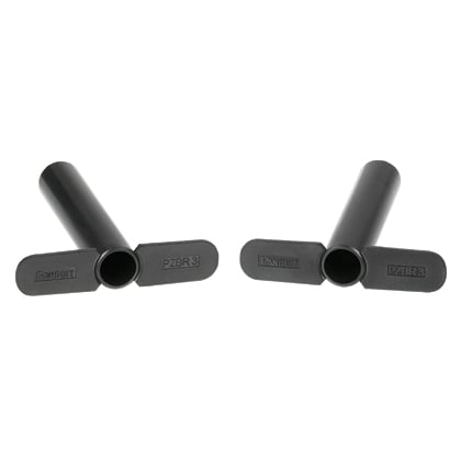 Zone Cabling Bend Radius Post 3IN (76mm) 