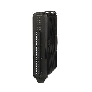 FlexEdge™ Module, Dual PID, SSR and Heater Current Monitor