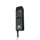 Discontinued Product, LevNet RF, Signal Strength Meter, 315MHz, EnOcean, Title 24 compliant, ASHRAE 90.1 compliant