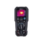 Industrial Thermal Imaging Multimeter with IGM, 160 x 120