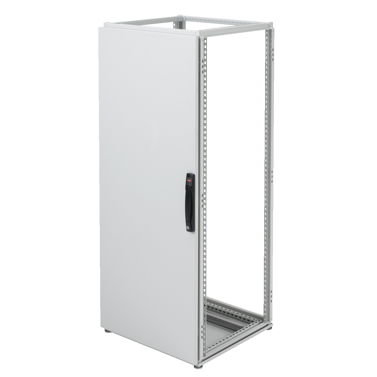 Solid Doors, fits 2000x800mm, Painted