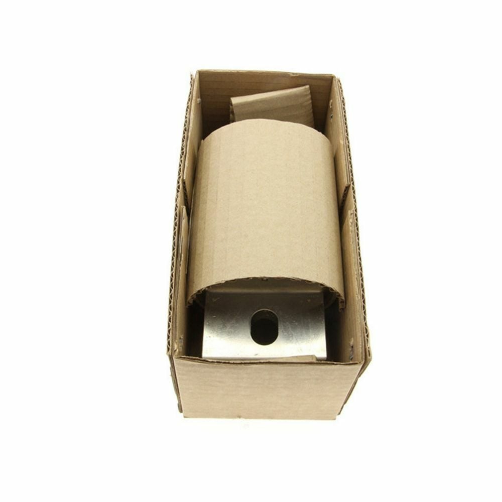 Eaton Bussmann series FWJ high speed fuse, 800A, 25 kAIC (35-200A), 100 kAIC (250-2000A), 50 kAIC at 800 Vdc (35-200A, 450-600A), None, High speed fuse, Blade end X blade end, Stud