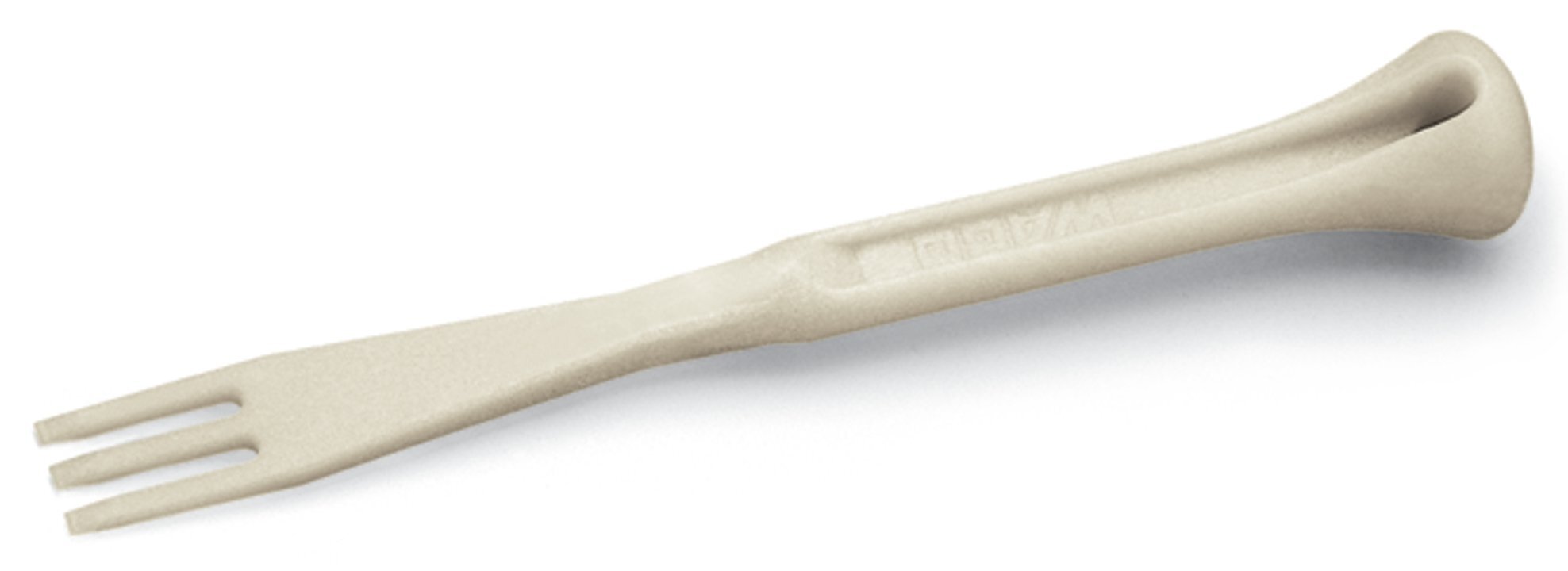 Operating tool; made of insulating material; 3-way