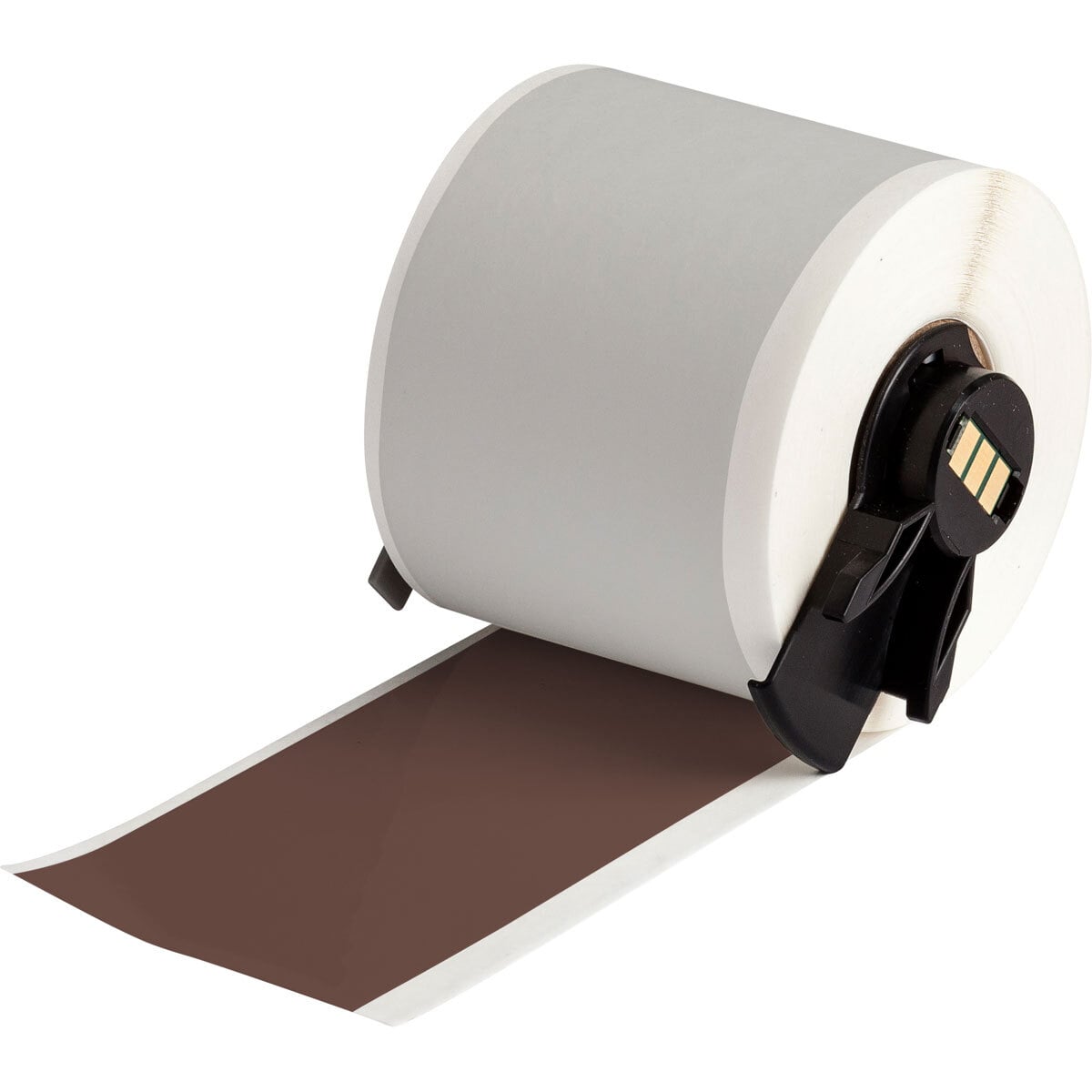 Label 2" x 50' Vinyl BN