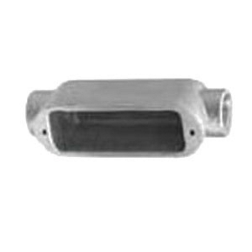 1 IN FM9 UNILET - C