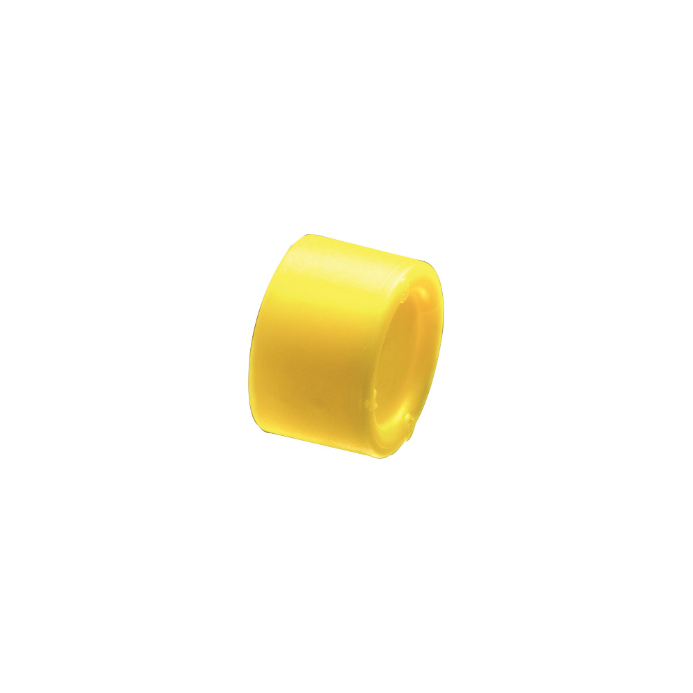 EMT conduit cap. Trade Size 1/2".