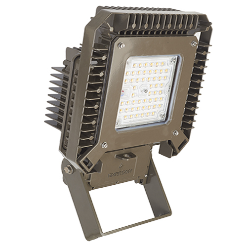 AMLG 9KL CW CG 7X7 BU