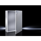 Compact enclosures AE